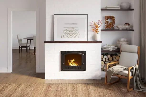 Top Contemporary Furniture Trends Transforming Brisbane Homes