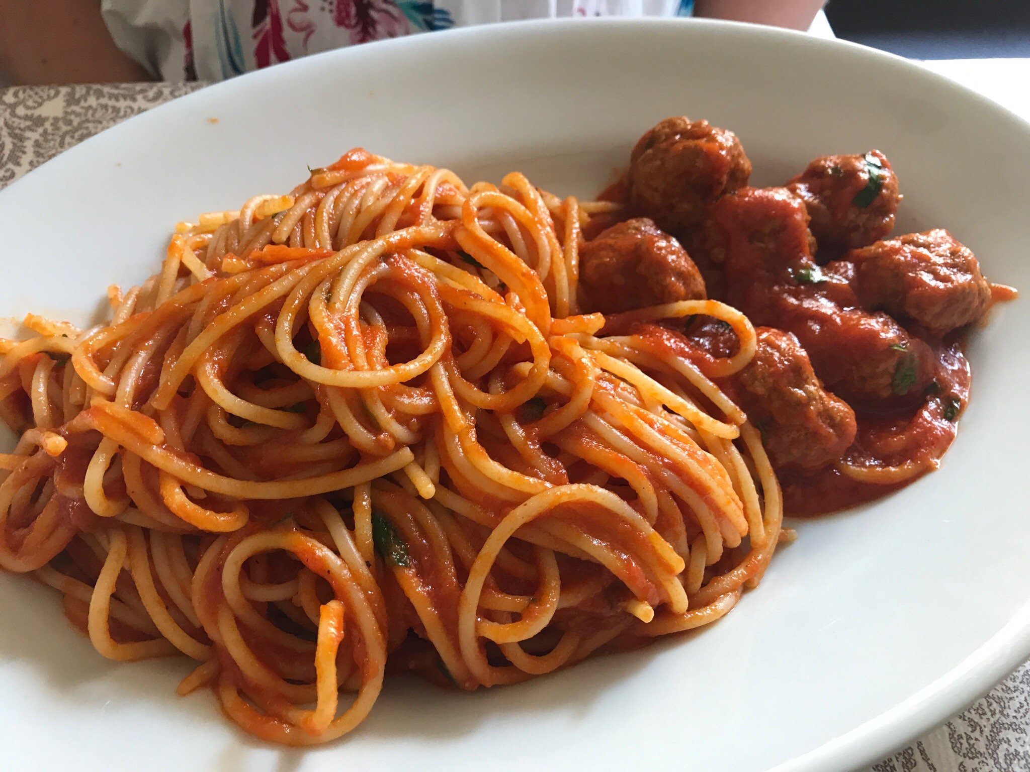 Best creamy pasta restaurants around Stuttgart suburbs