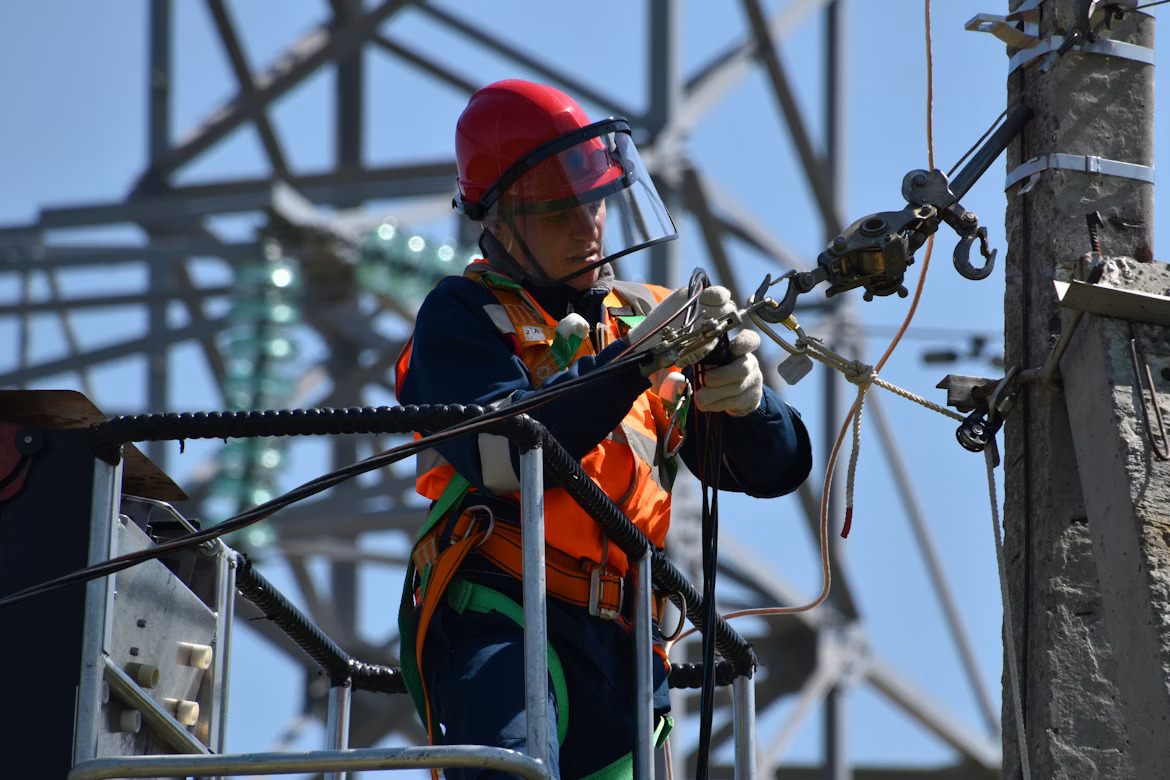 How Often Should You Schedule a Home Electrical Inspection?