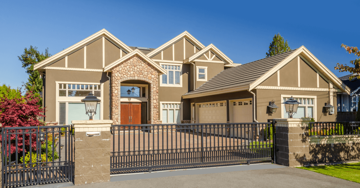 Spec Homes: A Complete Guide to Spec Home Construction